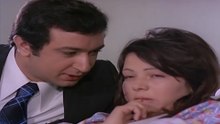 HD حصريآ_فيلم | ( الضحايا ) ( بطولة ) ( نور الشريف و بوسي ) | 1975 كامل بجودة