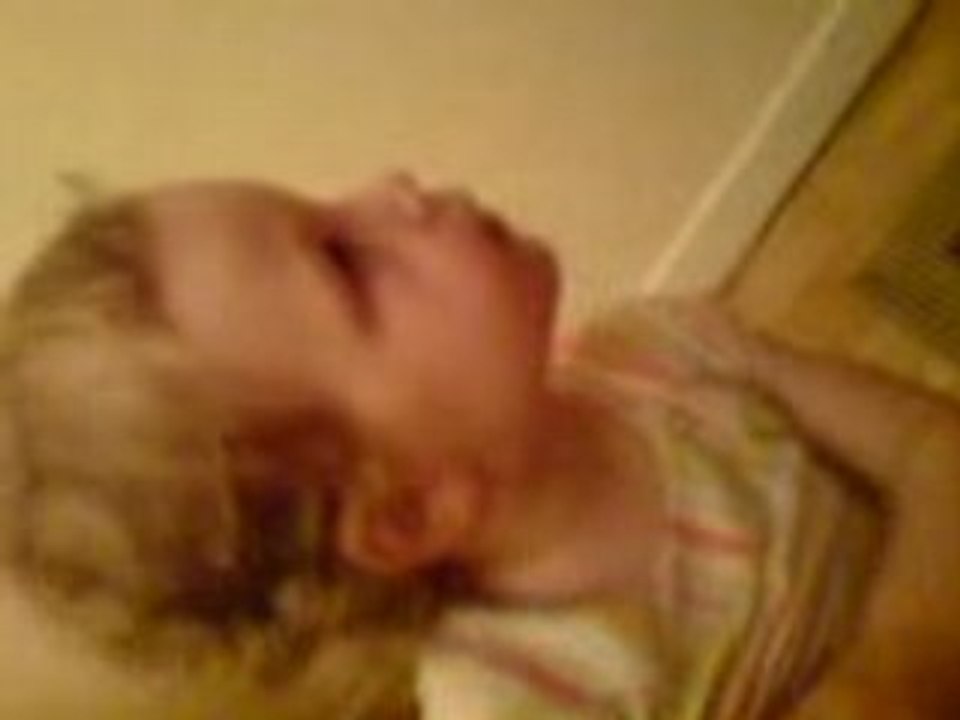 ma jane