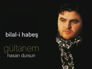 Hasan Dursun (YENİ ALBÜM GÜLTANEM)