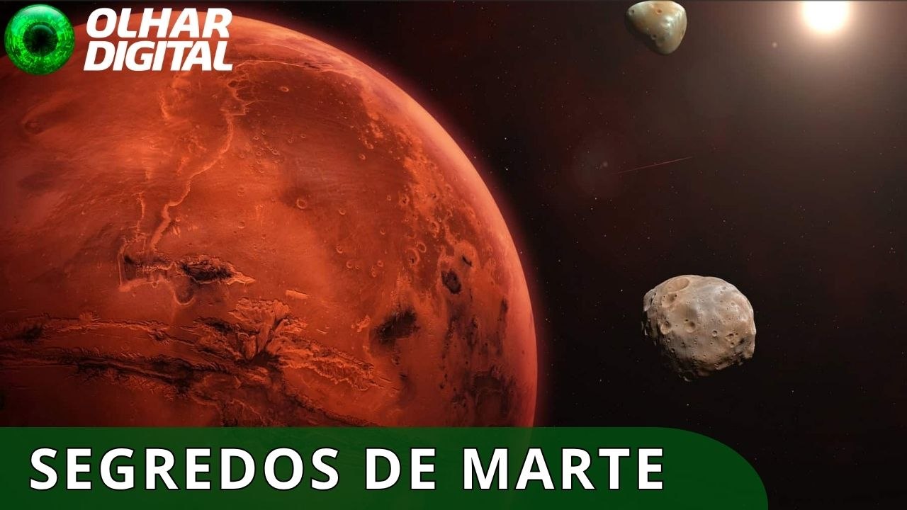 Japão define data de missão para coletar amostr...