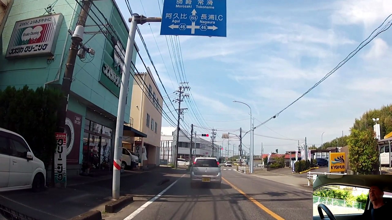 English Teachers Can't Speak English in Japan !!!