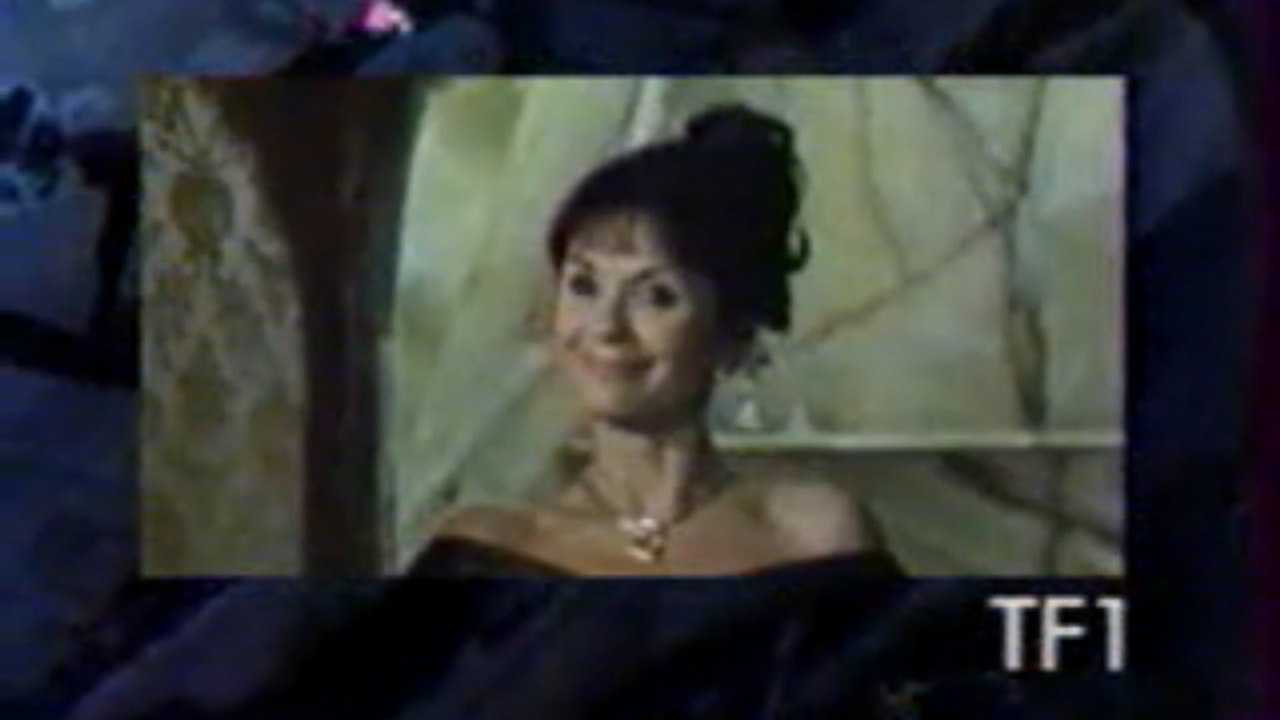 TF1 - 21 janvier 1990 - Tapis Vert - Semainier