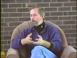 Mike Peters Indianapolis allatHisfeet Consuming Zeal #43