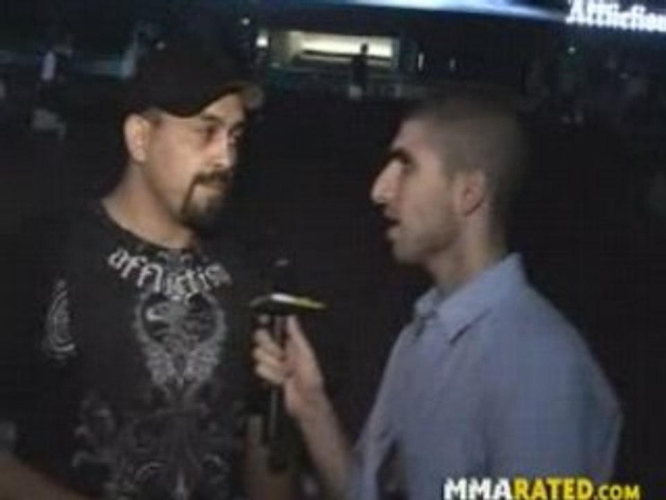 mmanews