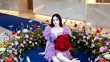 https://vt.tiktok.com/ZS9BdMaqjx1NA-zbCq7/