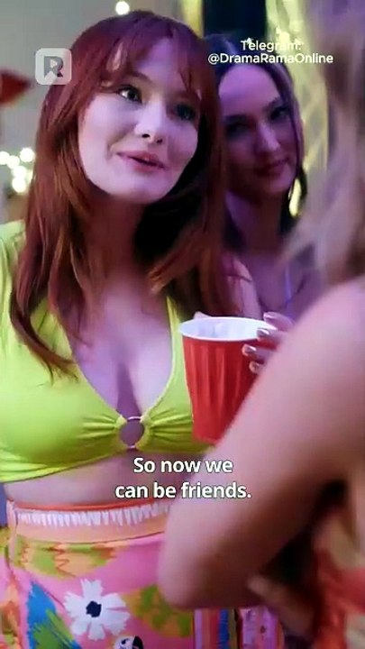 i have to choose between two hot brothers FULL HD [Full Movie]