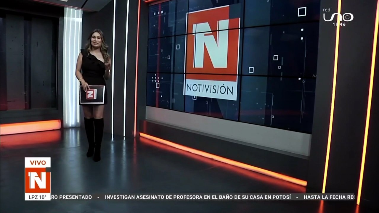 BEBA ALEJANDRO CBBA