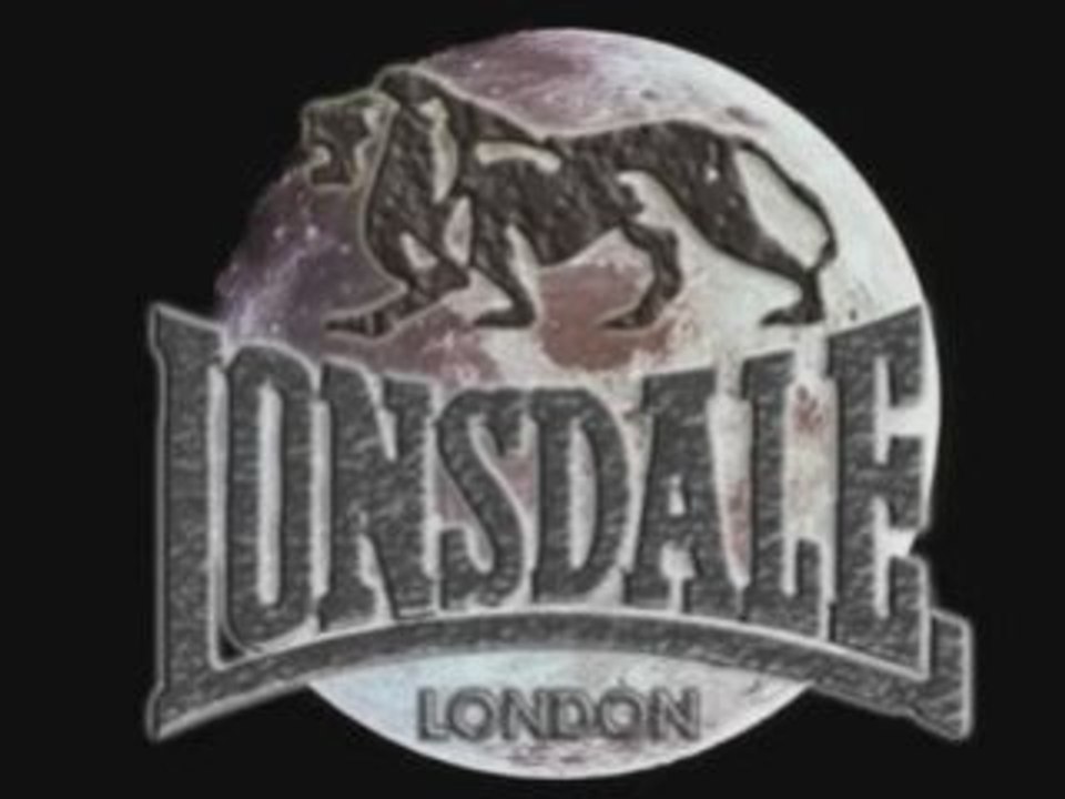 E-Rox - Hardcore's Dominating