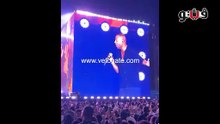تامر عاشور يتألق في "يلا ساحل" بأغاني البومه الجديد "مراية الحب"