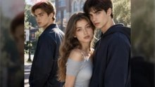 When His Number Hit Zero - Ep 1 to End Full Movie🌟Complete Story Dailymotion