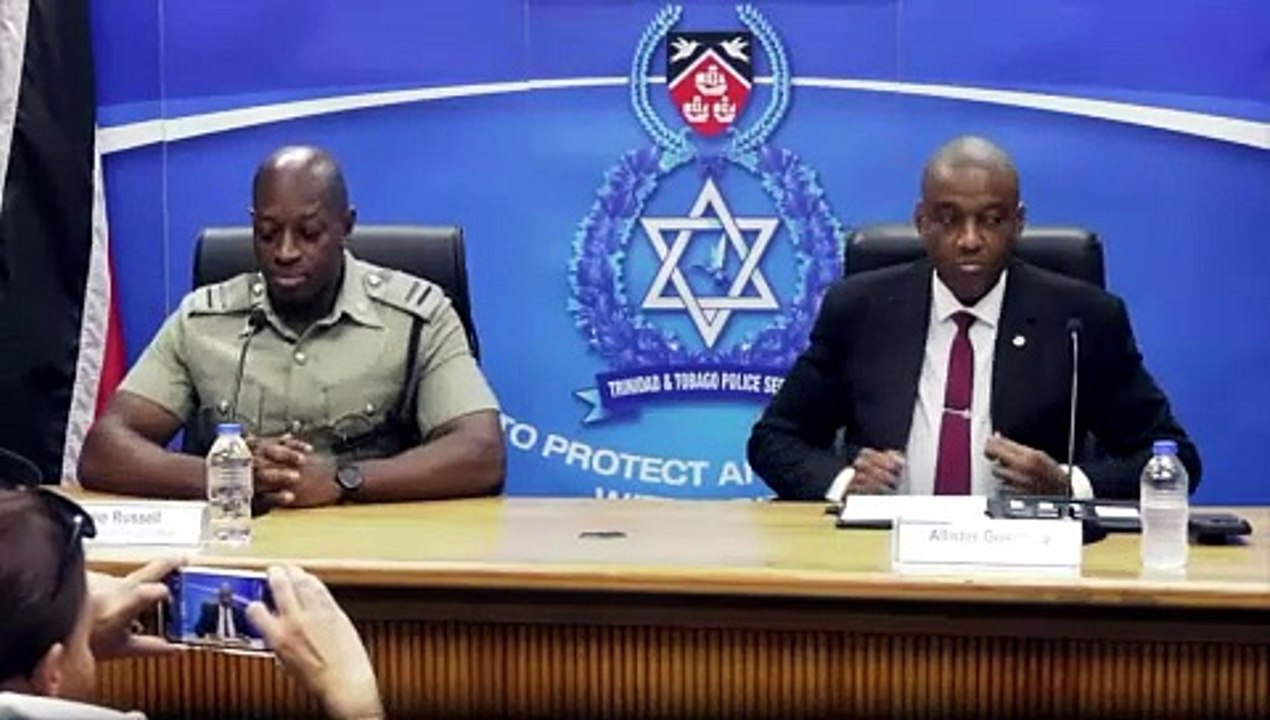 POLICE COMMISSIONER SECRECY FUELS SUSPICION