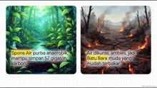 Anatomi_Kejahatan_Ekologis