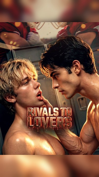 Rivals to Lovers - Full Series Complete Episodes🌟Binge Watch Drama