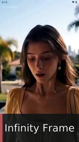 Claimed by my fiance's alpha brother #engsub #watchfull #netshort🍿🍿 | Infinity Frame