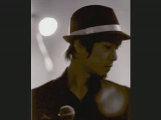 Iwasaki Taku - Konoyo no Uta ( piano version )