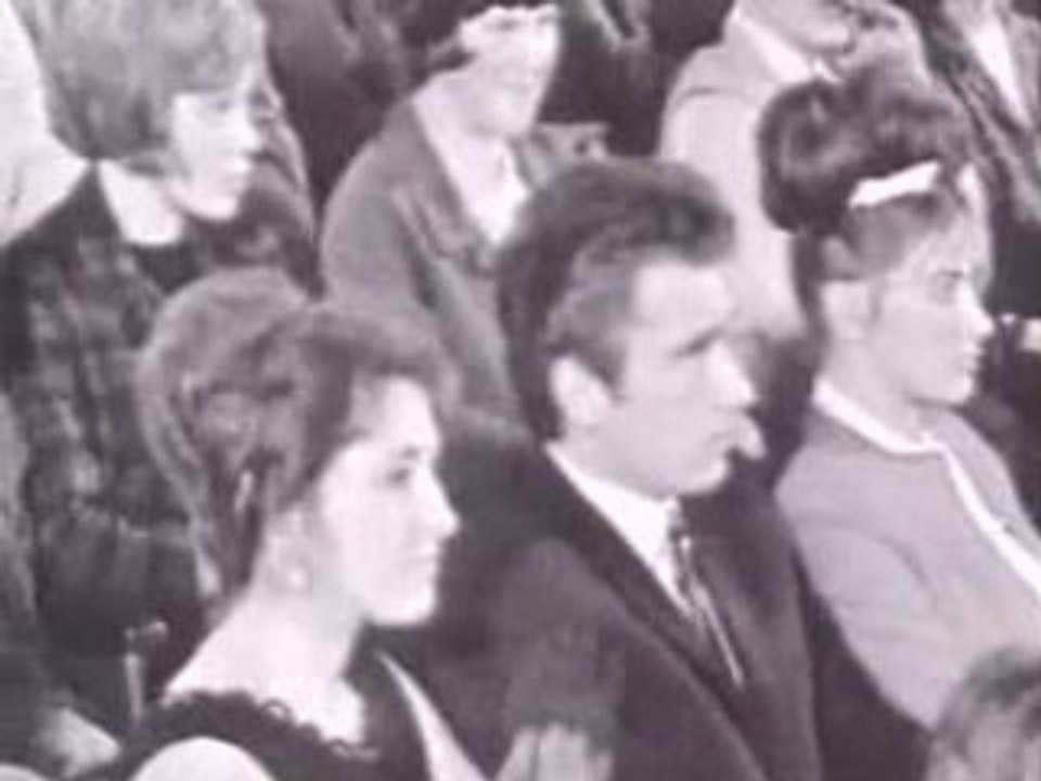 Sweet Dreams - Roy Orbison