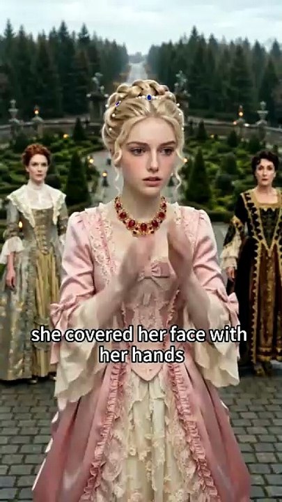 A Calming Wine Unveiled My Husband's Evil Soul  🔥🔥🔥FULL MOVIES ENGLISH SUB 2026 [Full Movie]