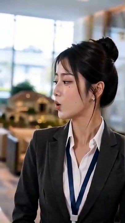 The Day He Stopped Saving Her ⭐🍉💚FULL MOVIES ENGLISH SUB (2026) | Full Short Drama | English Sub 2026 [Full Movie]