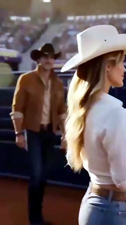 Undercover Heiress Finds Love Marrying A Secret Billionaire Cowboy - ✅FULL EP (2026) - [Eng Sub] | Full Short Drama | English Sub 2026 [Full Movie]