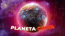 China ya no es solo una fábrica: top 5 áreas donde la tecnología china va a la cabeza
