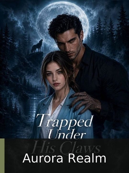 Trapped Under His Claws #Fullfilm🎬🎬 Full Episode | Shorts Drama English | Velnix Drama