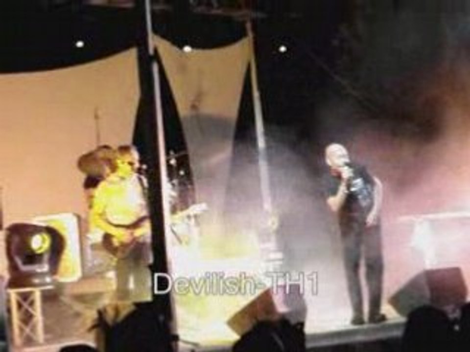 Emile & Images - Maîtresse (2)