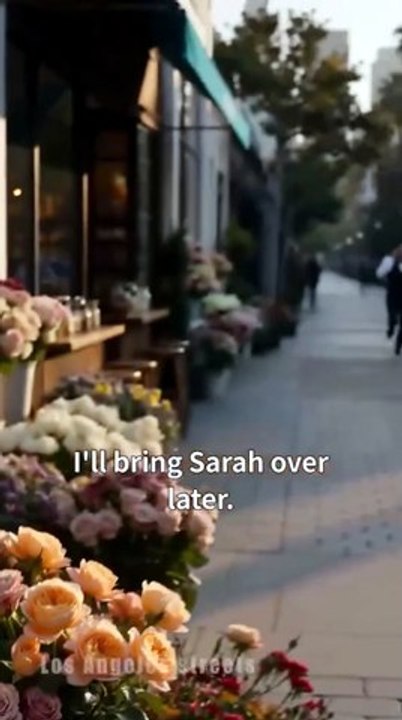 never too late for you_full drama