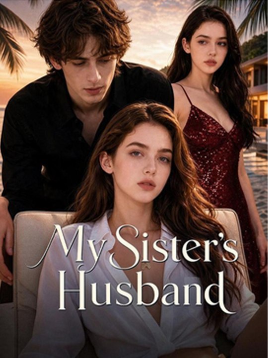 My Sister's Husband - Complete drama englishsub 🔥🔥