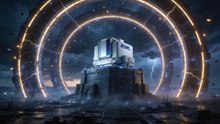 The Dutch Monopoly Controlling the Future of AI (ASML)