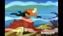 2 TEMPORADA SUPERAMIGO EP 01