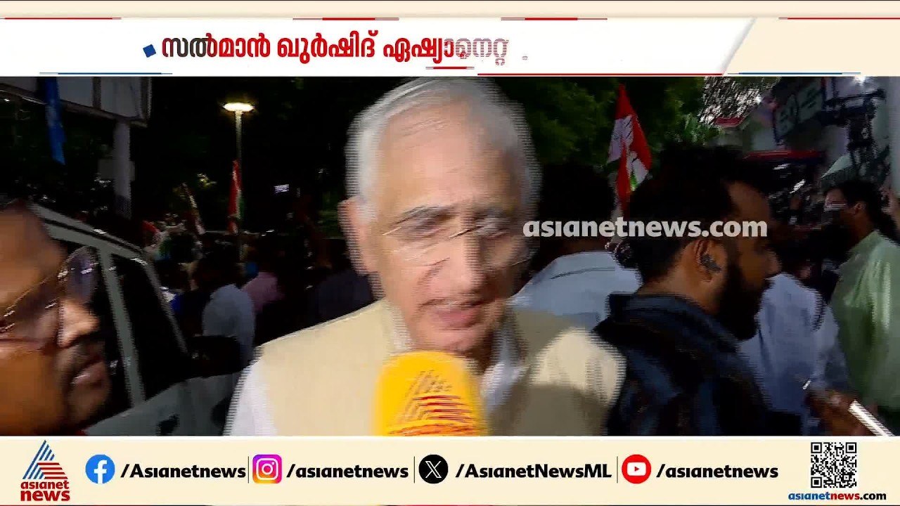 രാഹുലിന്റെ സമര വിജയം ഇന്ത്യയിലെ നീതിന്യായ വ്യവസ...