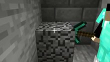 I Think We Got Busted... Minecraft Shorts