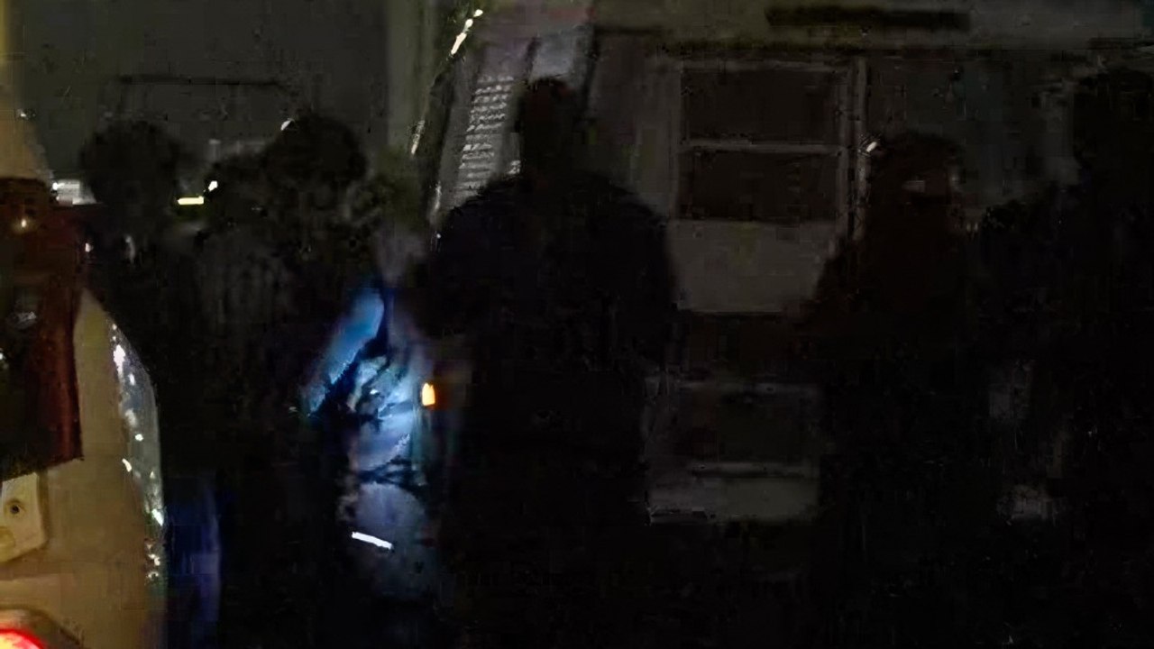 tn7-hombre-atrincherado-en-cartago-se-entrega-a...