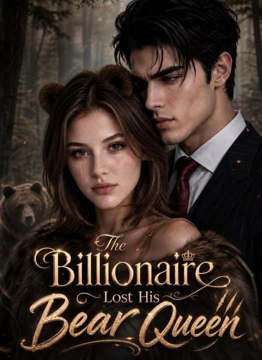 [ENG] | The Billionaire Lost His Bear Queen | FULL EP | DRAMA.TITAN