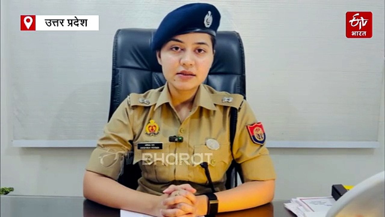 प्रेम प्रसंग से नाराज चाचा ने घोंटा गला, पैरों...