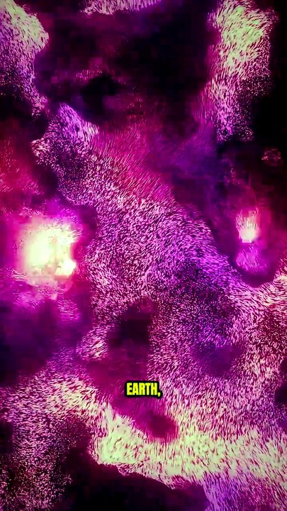 30 Lost Verses 📜: Empedocles' Secret!