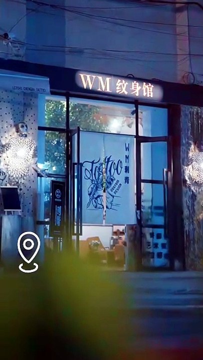 Twice in Love | Full Series | Short Drama English [Full Movie]