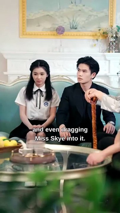 Beloved Heiress | Full Series | Short Drama English | Full Short Drama | English Sub 2026 [Full Movie]