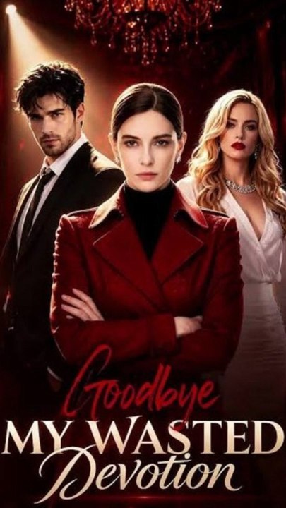 La Esposa XXL del Alcalde | 💖👑 DRAMA COMPLETO | 🌍 ESPAÑOL | Bibi.Films