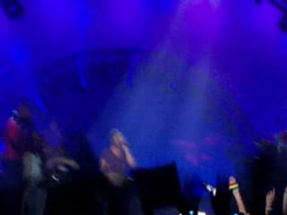 Christophe Mae Mon père spirituel à Douai