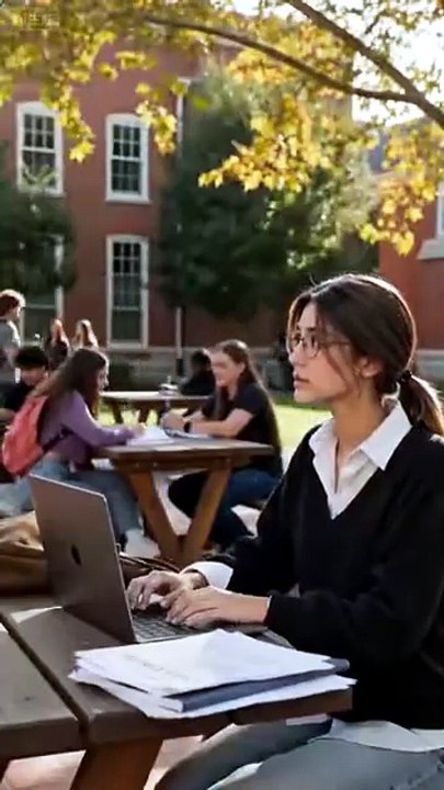 everything between us_full ai drama