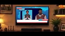 Bhairav Tantra Horror Story _ Hindi Horror Stories _ Scary Pumpkin _ SujjuAk)