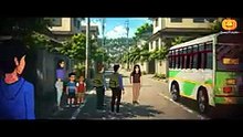 Hindi Horror Story _ Scary