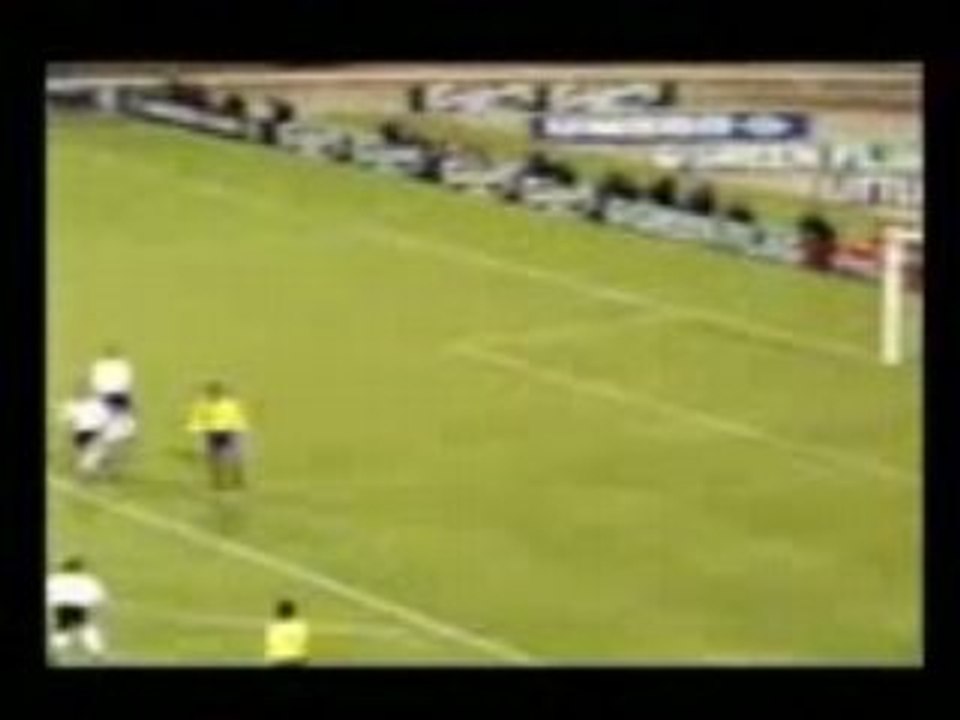 coup du scorpion rene higuita