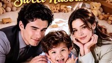 FULL MOVIE  🔥 Mommy，Here Comes Your Sweet Husband 2026