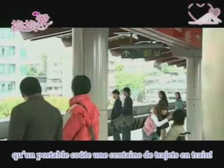 Why Why Love ep3 part2