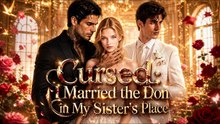 i married the don in my sister's place🦋FULL🦋