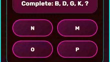 Impossible For Normal Minds | GK Quiz In 30 Seconds