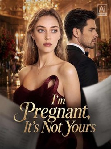 I'm Pregnant, It's Not Yours | English | Drama Hub