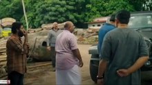 A N t n I part 2/2 new Malayalam Movie (2025)